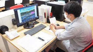 大学入試・Webオープンキャンパス2021-41